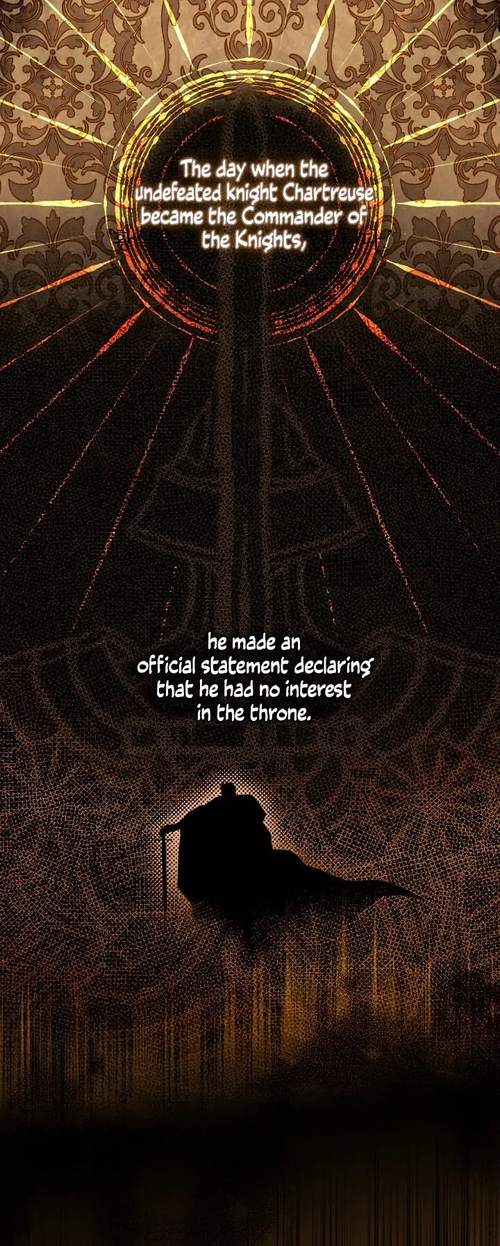 Secret Lady, Chapter 3 image 59